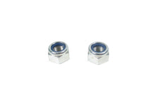 Load image into Gallery viewer, GK90365 Suspension Stabilizer Bar Link Kit Mevotech Original Grade Canada