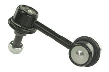 Load image into Gallery viewer, GK90366 Suspension Stabilizer Bar Link Kit Mevotech Original Grade Canada