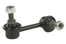 Charger l'image dans la galerie, MK90366 Suspension Stabilizer Bar Link Kit Mevotech Supreme Canada