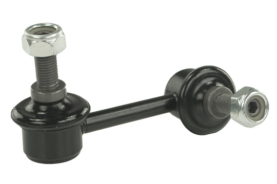 GK90366 Suspension Stabilizer Bar Link Kit Mevotech Original Grade Canada
