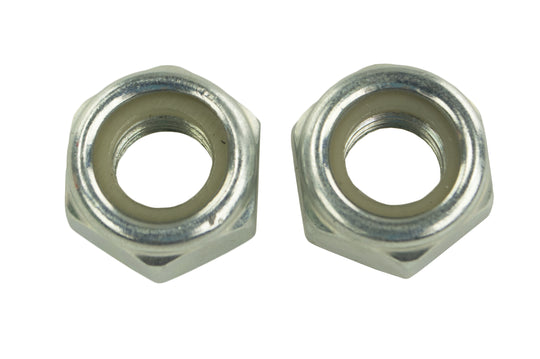 GK90366 Suspension Stabilizer Bar Link Kit Mevotech Original Grade Canada