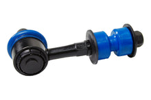 Load image into Gallery viewer, MK90369 Suspension Stabilizer Bar Link Kit Mevotech Supreme Canada