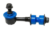 Load image into Gallery viewer, MK90369 Suspension Stabilizer Bar Link Kit Mevotech Supreme Canada