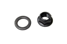 Load image into Gallery viewer, MK90369 Suspension Stabilizer Bar Link Kit Mevotech Supreme Canada
