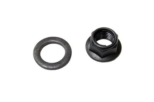 MK90369 Suspension Stabilizer Bar Link Kit Mevotech Supreme Canada