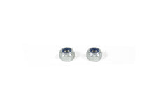 Load image into Gallery viewer, MK90370 Suspension Stabilizer Bar Link Kit Mevotech Supreme Canada