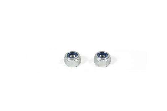MK90370 Suspension Stabilizer Bar Link Kit Mevotech Supreme Canada