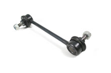 Load image into Gallery viewer, MK90370 Suspension Stabilizer Bar Link Kit Mevotech Supreme Canada