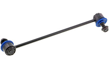 Charger l'image dans la galerie, MK90371 Suspension Stabilizer Bar Link Kit Mevotech Supreme Canada