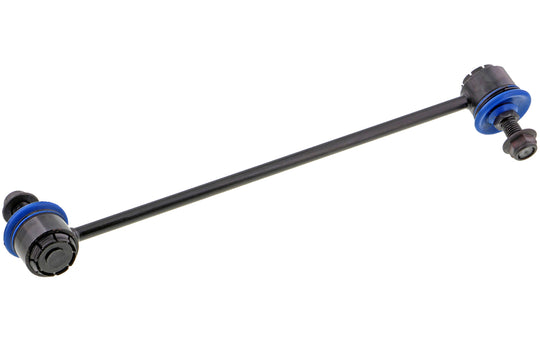 MK90371 Suspension Stabilizer Bar Link Kit Mevotech Supreme Canada