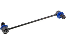 Load image into Gallery viewer, MK90372 Suspension Stabilizer Bar Link Kit Mevotech Supreme Canada