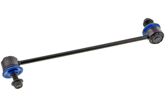 MK90372 Suspension Stabilizer Bar Link Kit Mevotech Supreme Canada