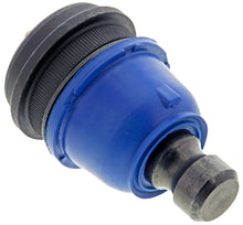 Load image into Gallery viewer, MK90375 Suspension Ball Joint Mevotech Supreme Canada