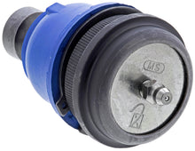 Load image into Gallery viewer, MK90375 Suspension Ball Joint Mevotech Supreme Canada