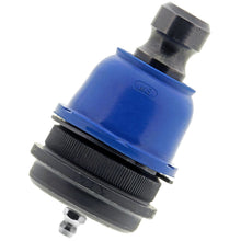 Load image into Gallery viewer, MK90375 Suspension Ball Joint Mevotech Supreme Canada
