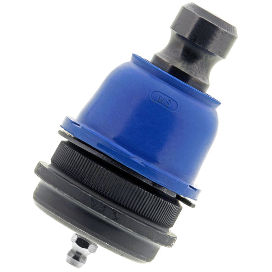 MK90375 Suspension Ball Joint Mevotech Supreme Canada