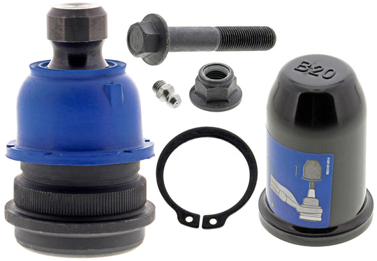 MK90375 Suspension Ball Joint Mevotech Supreme Canada