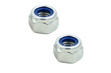 Load image into Gallery viewer, MK90376 Suspension Stabilizer Bar Link Kit Mevotech Supreme Canada