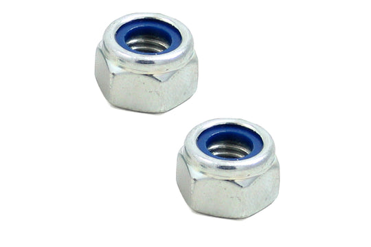 GK90379 Suspension Stabilizer Bar Link Kit Mevotech Original Grade Canada