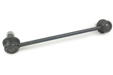 Charger l'image dans la galerie, MK90380 Suspension Stabilizer Bar Link Kit Mevotech Supreme Canada
