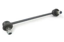 Charger l'image dans la galerie, MK90380 Suspension Stabilizer Bar Link Kit Mevotech Supreme Canada