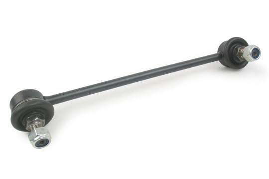 MK90380 Suspension Stabilizer Bar Link Kit Mevotech Supreme Canada