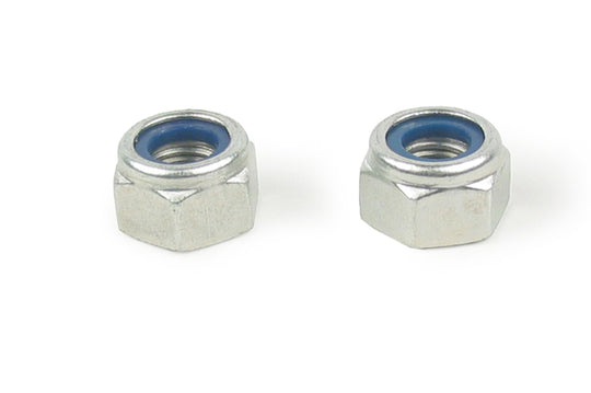 GK90380 Suspension Stabilizer Bar Link Kit Mevotech Original Grade Canada