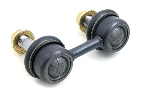 GK90381 Suspension Stabilizer Bar Link Kit Mevotech Original Grade Canada
