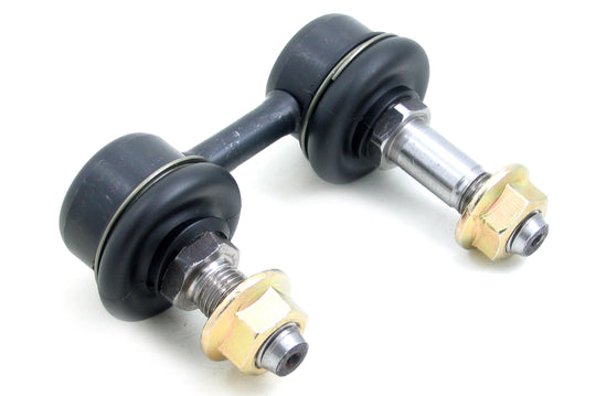 GK90381 Suspension Stabilizer Bar Link Kit Mevotech Original Grade Canada