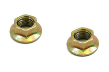 Load image into Gallery viewer, MK90381 Suspension Stabilizer Bar Link Kit Mevotech Supreme Canada
