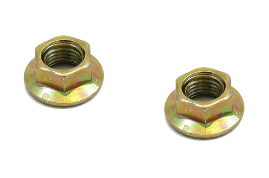 GK90381 Suspension Stabilizer Bar Link Kit Mevotech Original Grade Canada