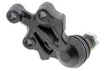 Load image into Gallery viewer, MK90384 Suspension Ball Joint Mevotech Supreme Canada