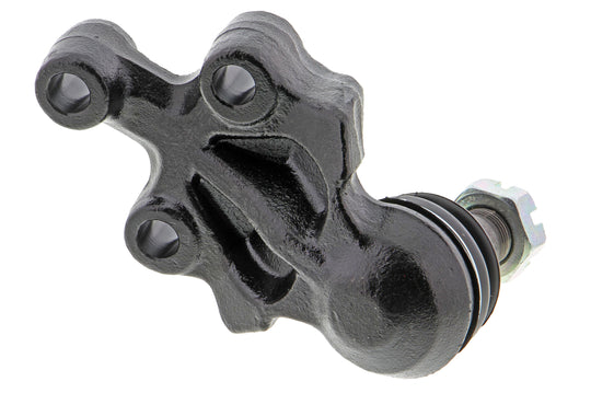 MK90384 Suspension Ball Joint Mevotech Supreme Canada