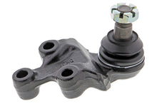 Load image into Gallery viewer, MK90384 Suspension Ball Joint Mevotech Supreme Canada