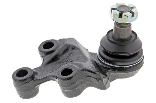 MK90384 Suspension Ball Joint Mevotech Supreme Canada