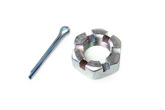 MK90384 Suspension Ball Joint Mevotech Supreme Canada