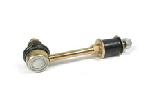 Load image into Gallery viewer, GK90385 Suspension Stabilizer Bar Link Kit Mevotech Original Grade Canada