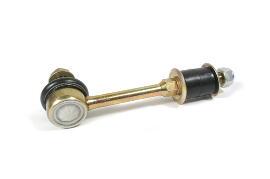 MK90385 Suspension Stabilizer Bar Link Kit Mevotech Supreme Canada
