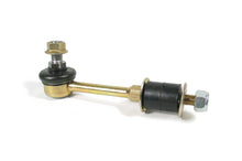 Load image into Gallery viewer, GK90385 Suspension Stabilizer Bar Link Kit Mevotech Original Grade Canada