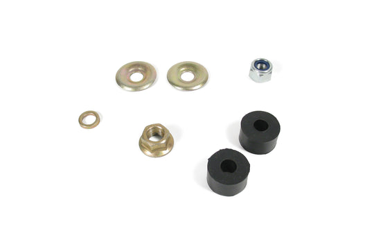 MK90385 Suspension Stabilizer Bar Link Kit Mevotech Supreme Canada
