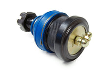 Load image into Gallery viewer, MK90386 Suspension Ball Joint Mevotech Supreme Canada