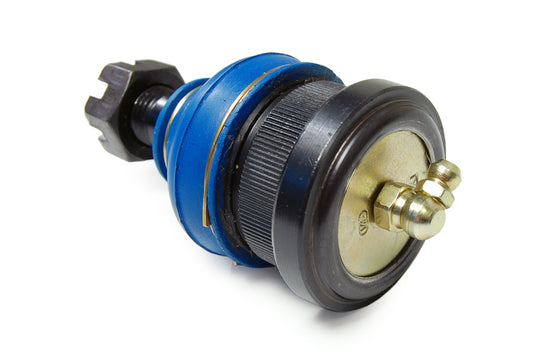 MK90386 Suspension Ball Joint Mevotech Supreme Canada