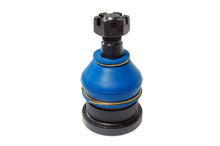 Load image into Gallery viewer, MK90386 Suspension Ball Joint Mevotech Supreme Canada