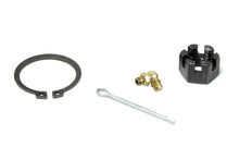 Load image into Gallery viewer, MK90386 Suspension Ball Joint Mevotech Supreme Canada