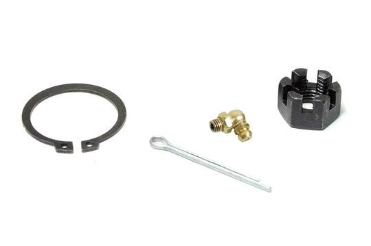 MK90386 Suspension Ball Joint Mevotech Supreme Canada