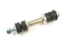 Load image into Gallery viewer, MK90389 Suspension Stabilizer Bar Link Kit Mevotech Supreme Canada