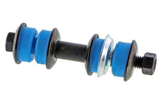 MK90390 Suspension Stabilizer Bar Link Kit Mevotech Supreme Canada