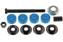Load image into Gallery viewer, MK90390 Suspension Stabilizer Bar Link Kit Mevotech Supreme Canada