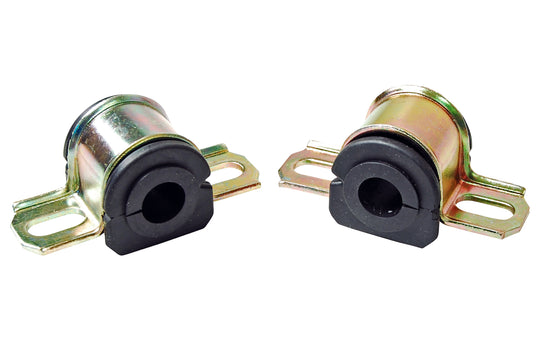 GK90392 Suspension Stabilizer Bar Bushing Kit Mevotech Original Grade Canada