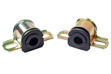 Load image into Gallery viewer, MK90392 Suspension Stabilizer Bar Bushing Kit Mevotech Supreme Canada